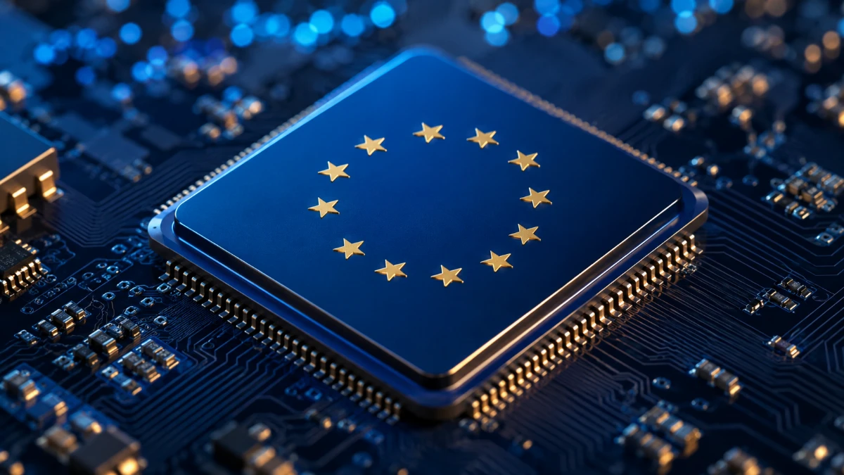 EU AI Act 2026: Was seit Februar gilt und was im August scharfgeschaltet wird