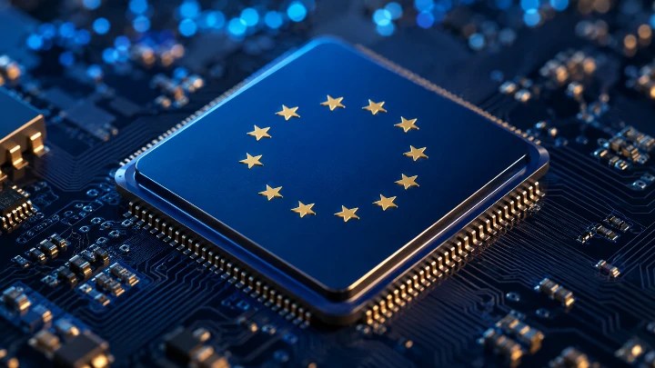 EU AI Act 2026: Was seit Februar gilt und was im August scharfgeschaltet wird
